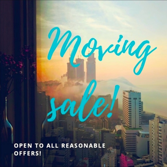 Dresses & Skirts - Sale make a reasonable offer